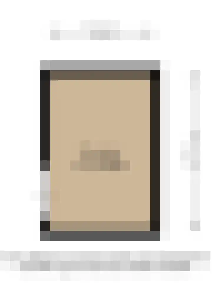 Het Gudseke 22 Stad aan 't Haringvliet thumbnail 37