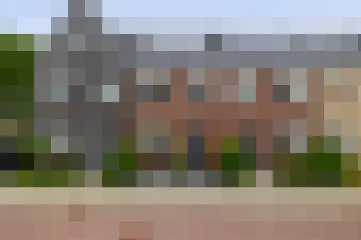 Het Gudseke 22 Stad aan 't Haringvliet thumbnail 39
