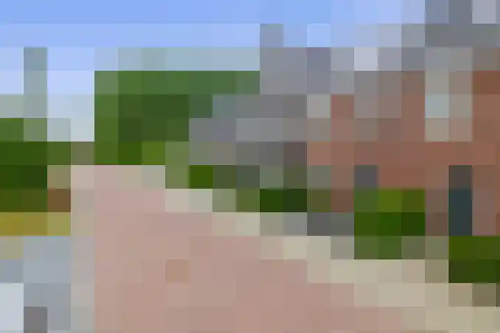Het Gudseke 22 Stad aan 't Haringvliet thumbnail 4