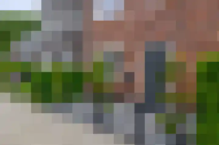 Het Gudseke 22 Stad aan 't Haringvliet thumbnail 5