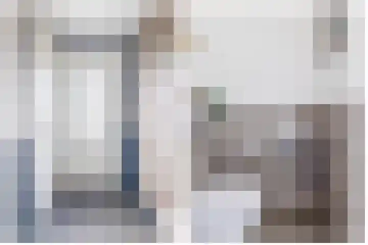 Het Gudseke 22 Stad aan 't Haringvliet thumbnail 7