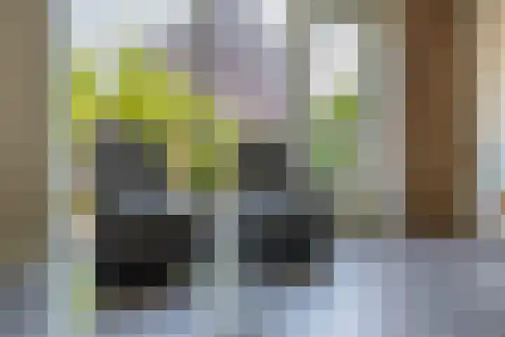 Het Gudseke 4 Stad aan 't Haringvliet thumbnail 10