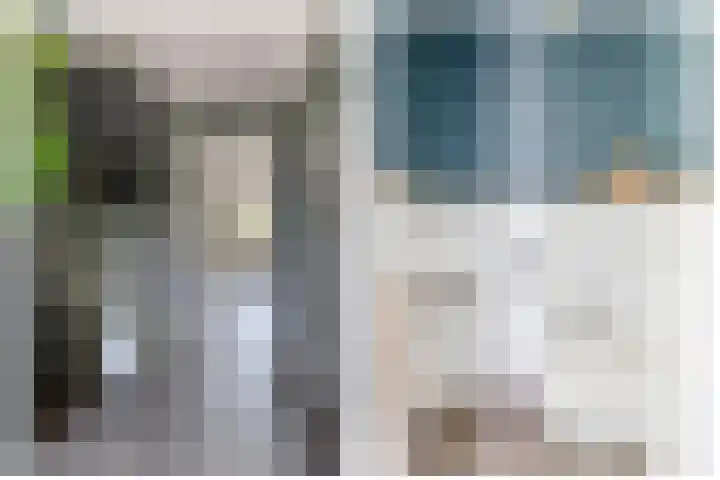 Het Gudseke 4 Stad aan 't Haringvliet thumbnail 15