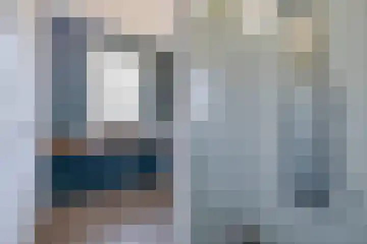Het Gudseke 4 Stad aan 't Haringvliet thumbnail 16