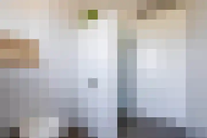 Het Gudseke 4 Stad aan 't Haringvliet thumbnail 17