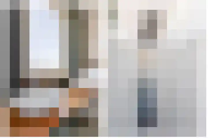 Het Gudseke 4 Stad aan 't Haringvliet thumbnail 18