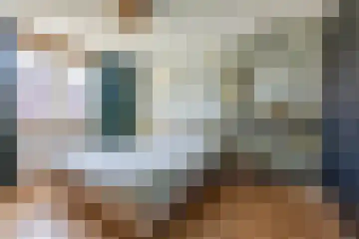 Het Gudseke 4 Stad aan 't Haringvliet thumbnail 19