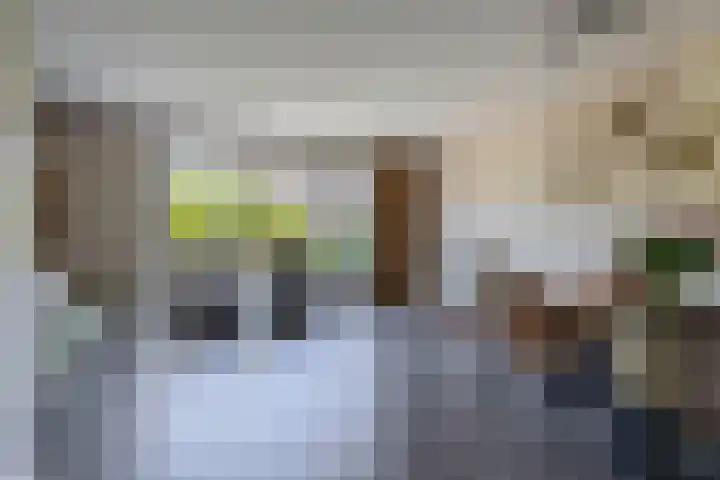 Het Gudseke 4 Stad aan 't Haringvliet foto 2