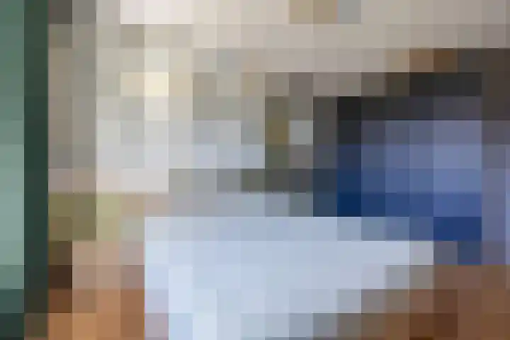 Het Gudseke 4 Stad aan 't Haringvliet thumbnail 20