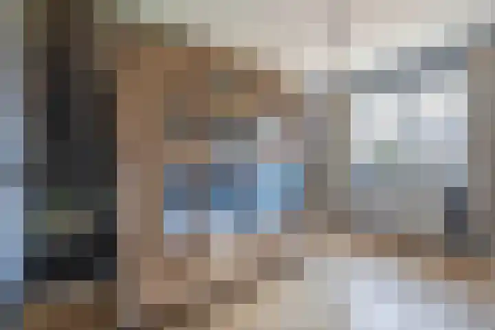 Het Gudseke 4 Stad aan 't Haringvliet thumbnail 21