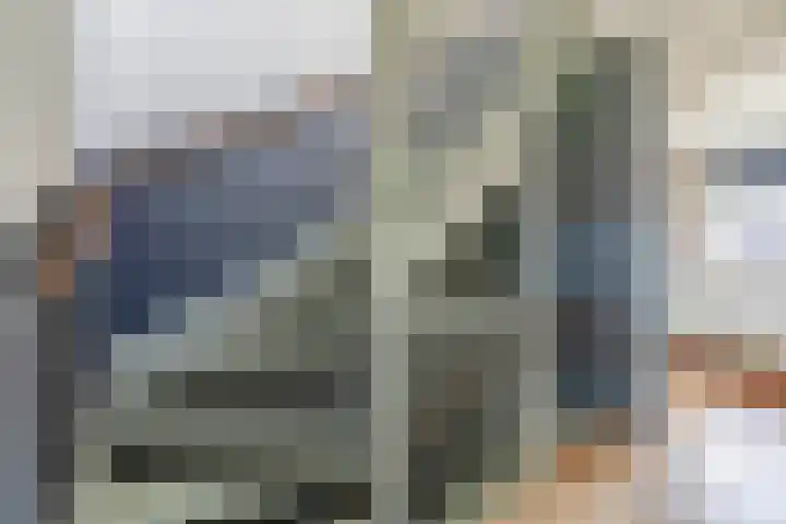 Het Gudseke 4 Stad aan 't Haringvliet thumbnail 23