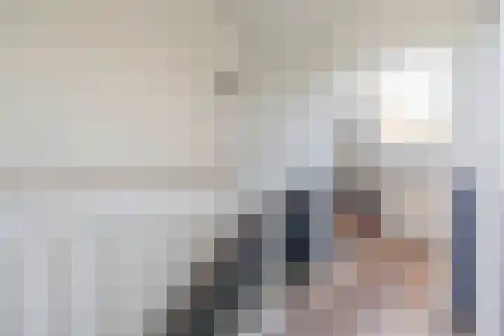 Het Gudseke 4 Stad aan 't Haringvliet thumbnail 24