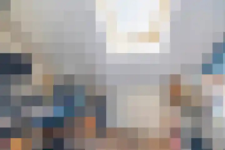 Het Gudseke 4 Stad aan 't Haringvliet thumbnail 25