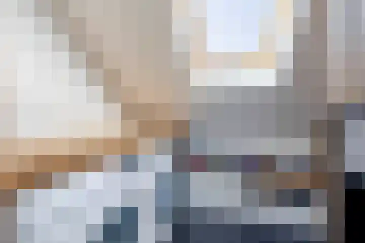 Het Gudseke 4 Stad aan 't Haringvliet thumbnail 28