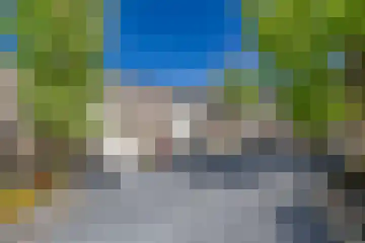 Het Gudseke 4 Stad aan 't Haringvliet thumbnail 30