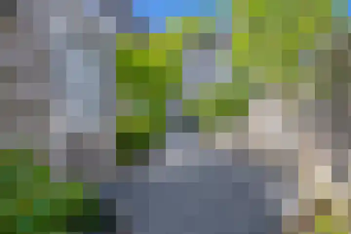 Het Gudseke 4 Stad aan 't Haringvliet thumbnail 31