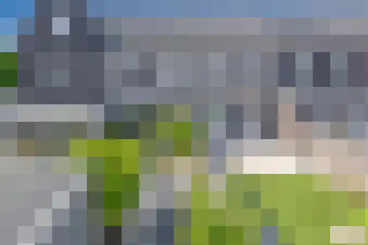 Het Gudseke 4 Stad aan 't Haringvliet thumbnail 32