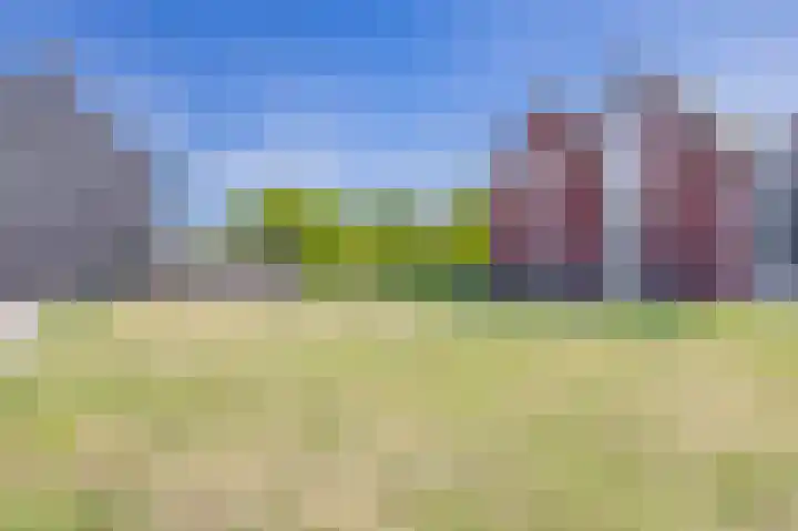 Het Gudseke 4 Stad aan 't Haringvliet thumbnail 33