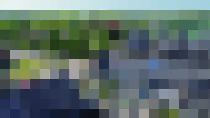 Het Gudseke 4 Stad aan 't Haringvliet thumbnail 34