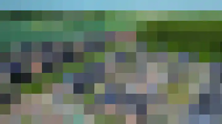 Het Gudseke 4 Stad aan 't Haringvliet thumbnail 35