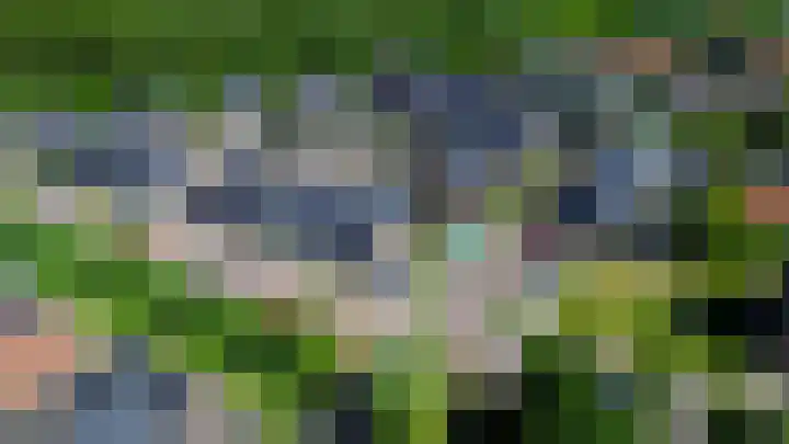 Het Gudseke 4 Stad aan 't Haringvliet thumbnail 36
