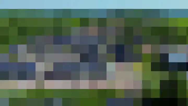 Het Gudseke 4 Stad aan 't Haringvliet thumbnail 37
