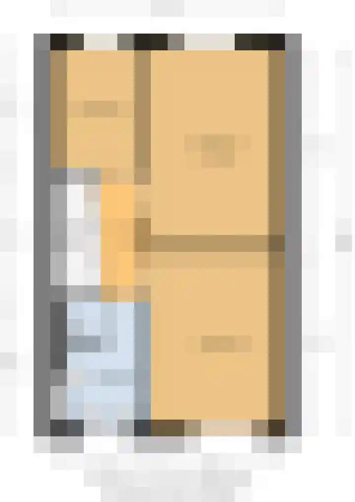 Het Gudseke 4 Stad aan 't Haringvliet thumbnail 39