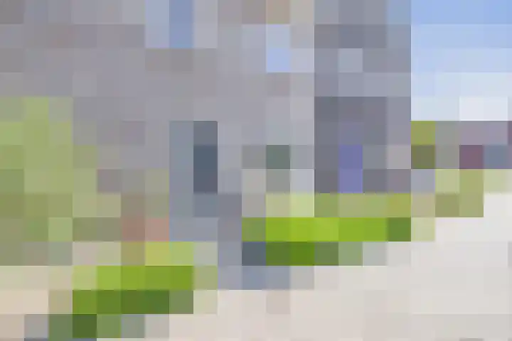 Het Gudseke 4 Stad aan 't Haringvliet thumbnail 4