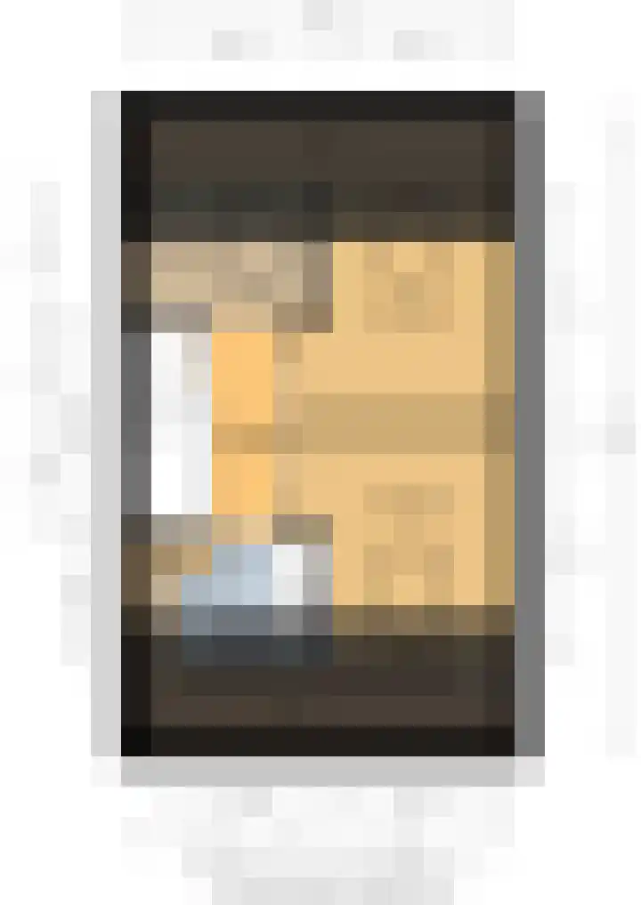 Het Gudseke 4 Stad aan 't Haringvliet thumbnail 40