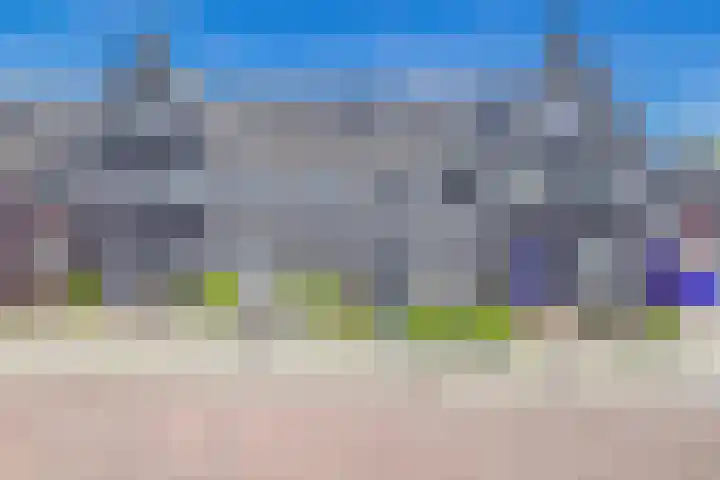 Het Gudseke 4 Stad aan 't Haringvliet thumbnail 42