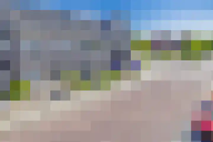 Het Gudseke 4 Stad aan 't Haringvliet thumbnail 5