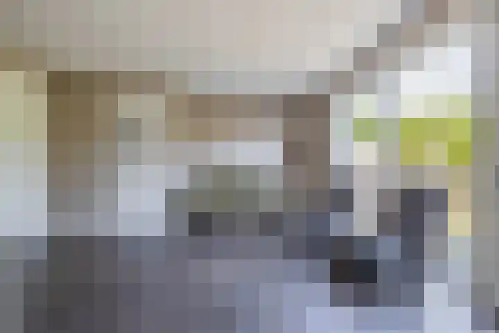 Het Gudseke 4 Stad aan 't Haringvliet thumbnail 7