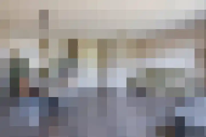 Het Gudseke 4 Stad aan 't Haringvliet thumbnail 8