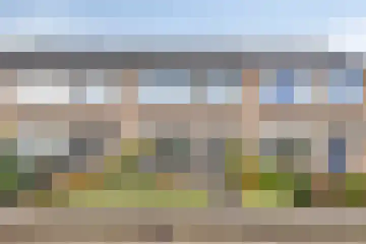 het Gulik 5 Vorden