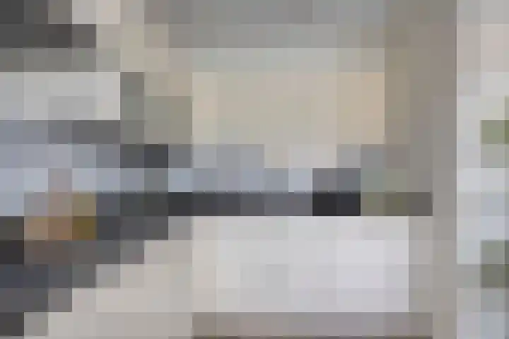 het Gulik 5 Vorden thumbnail 11