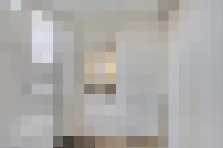 het Gulik 5 Vorden thumbnail 13