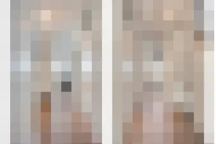 het Gulik 5 Vorden thumbnail 16