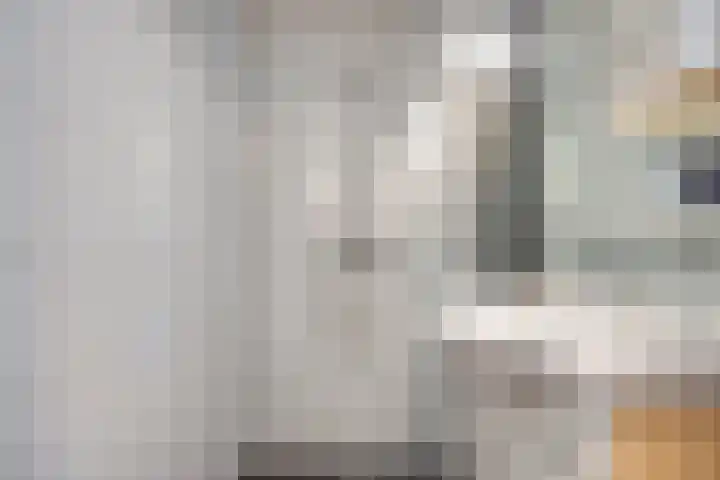 het Gulik 5 Vorden thumbnail 17