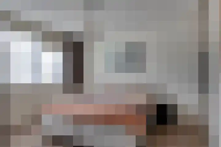 het Gulik 5 Vorden thumbnail 18
