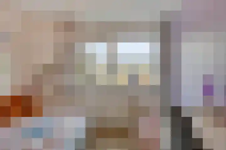 het Gulik 5 Vorden thumbnail 20