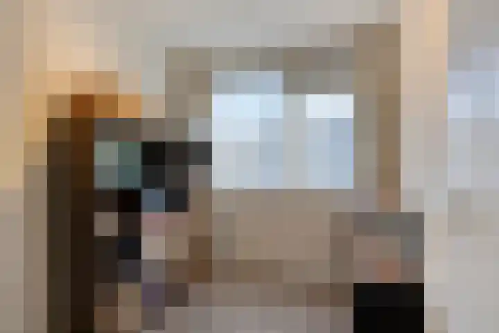 het Gulik 5 Vorden thumbnail 24
