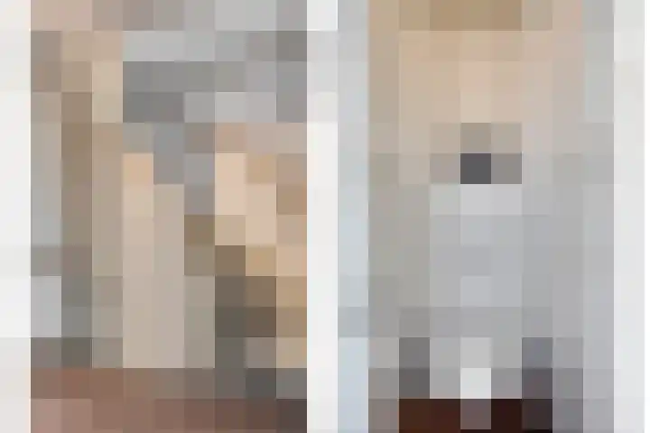 het Gulik 5 Vorden thumbnail 25