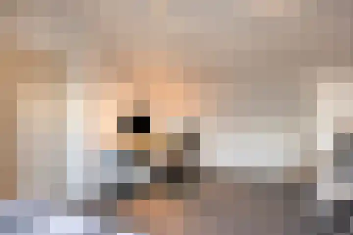 het Gulik 5 Vorden thumbnail 28