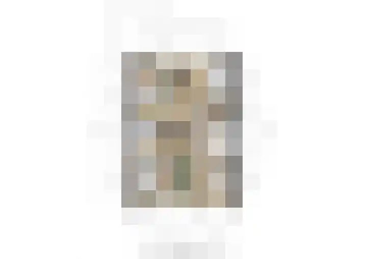 het Gulik 5 Vorden thumbnail 38