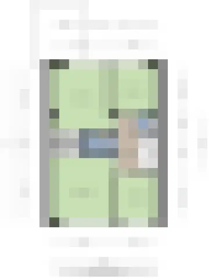het Gulik 5 Vorden thumbnail 39