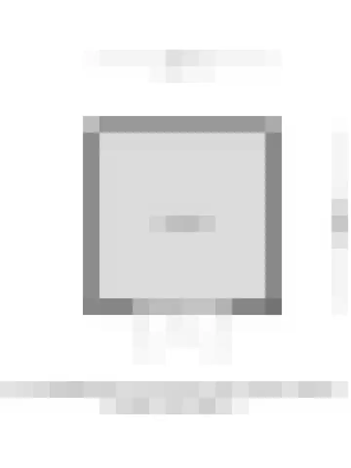 het Gulik 5 Vorden thumbnail 42