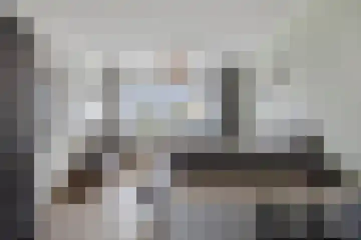 het Gulik 5 Vorden thumbnail 7