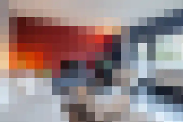 Het Haagje 113 Hoogeveen thumbnail 13