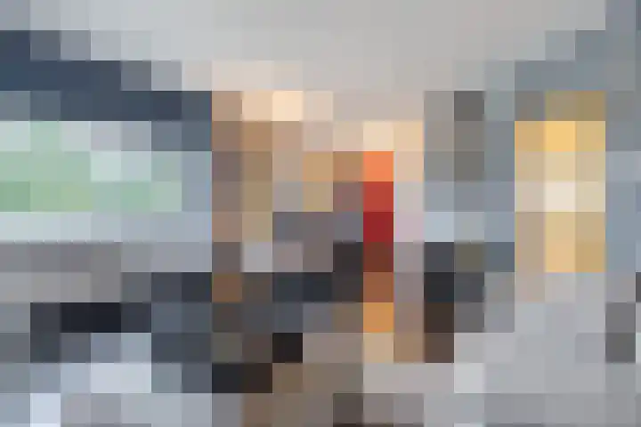 Het Haagje 113 Hoogeveen thumbnail 14