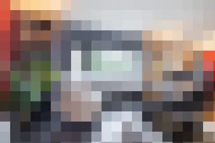 Het Haagje 113 Hoogeveen thumbnail 15